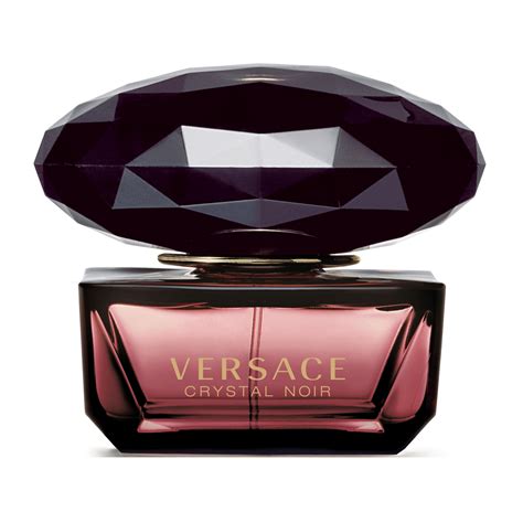 versace crystal noir cena mk|Versace Crystal Noir reviews.